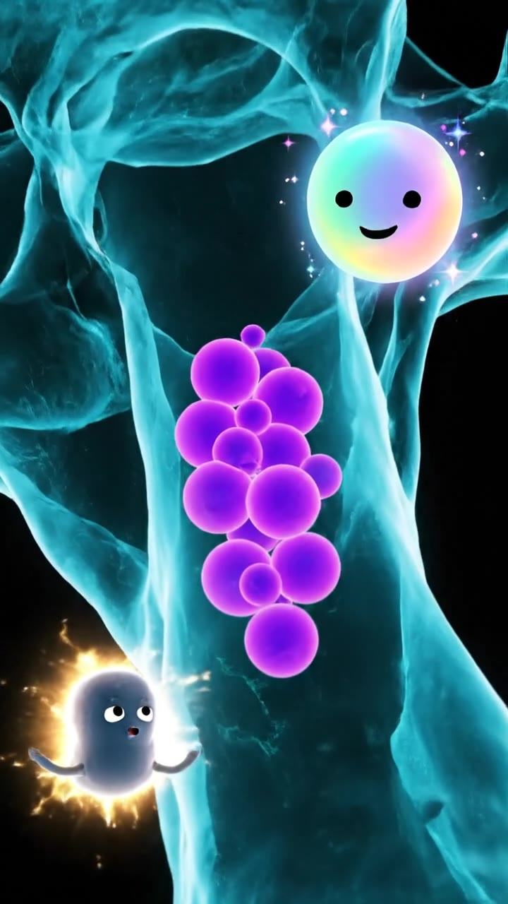 Maya Blue Nanoparticles: The Indestructible Pigment