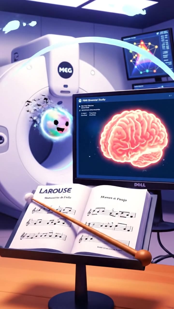 Dos idiomas fluyendo, / mi mente eligiendo, / ¡soy el