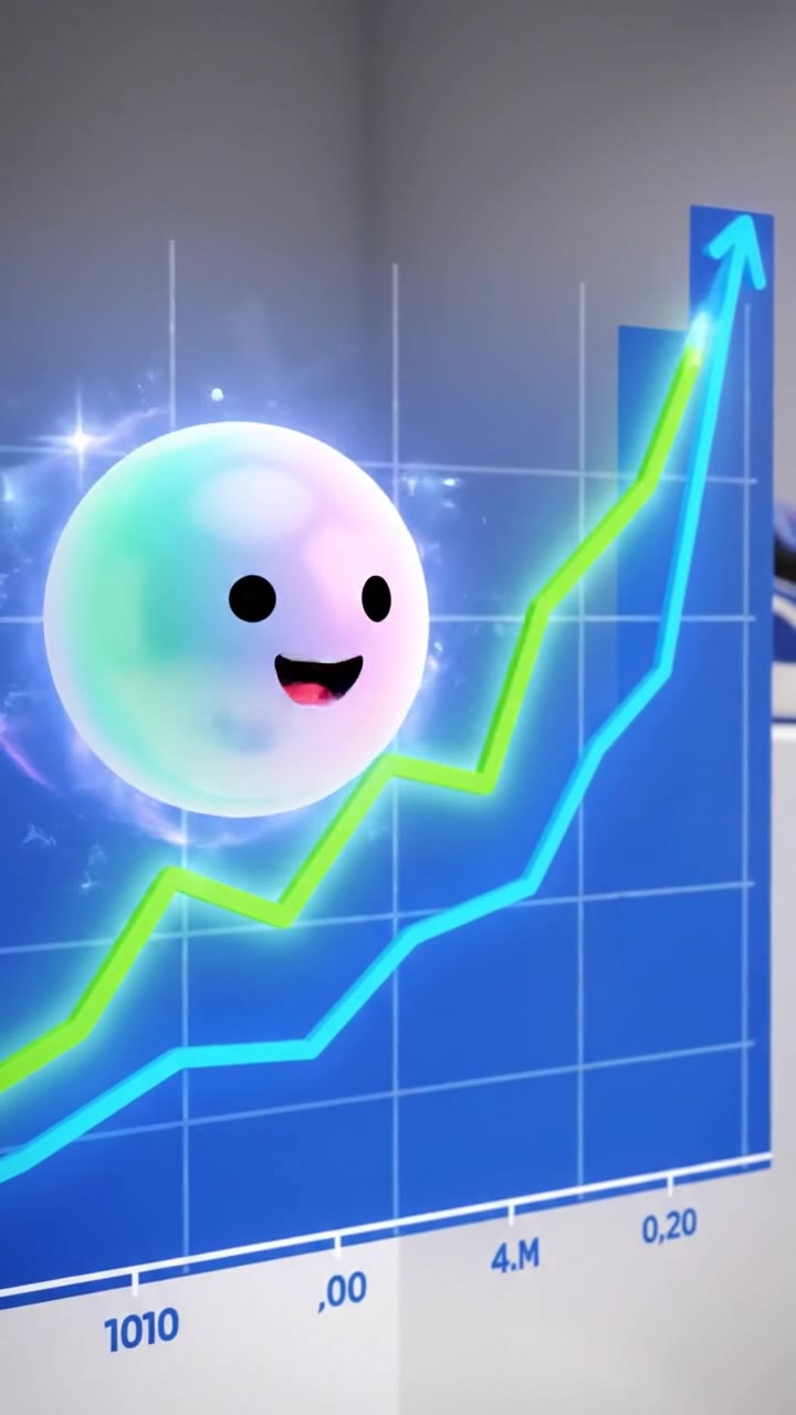Sneakers as an alternative asset class