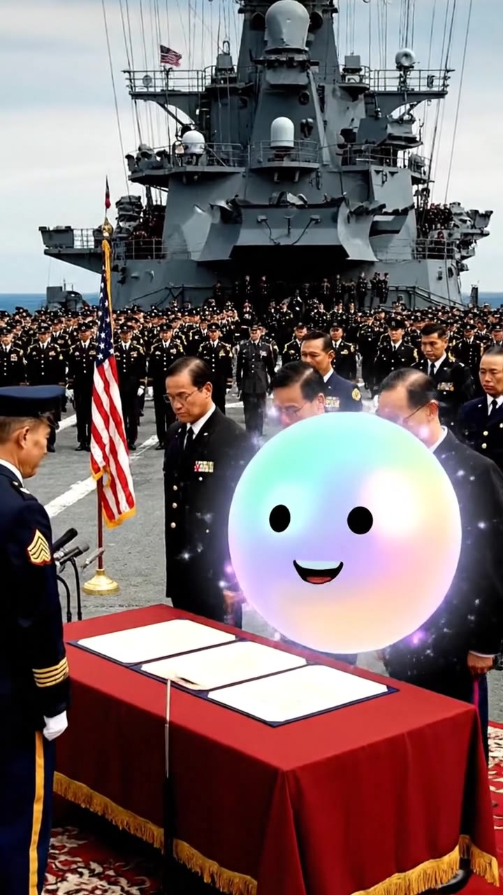 Atomic Bomb and Pacific Surrender in WWII