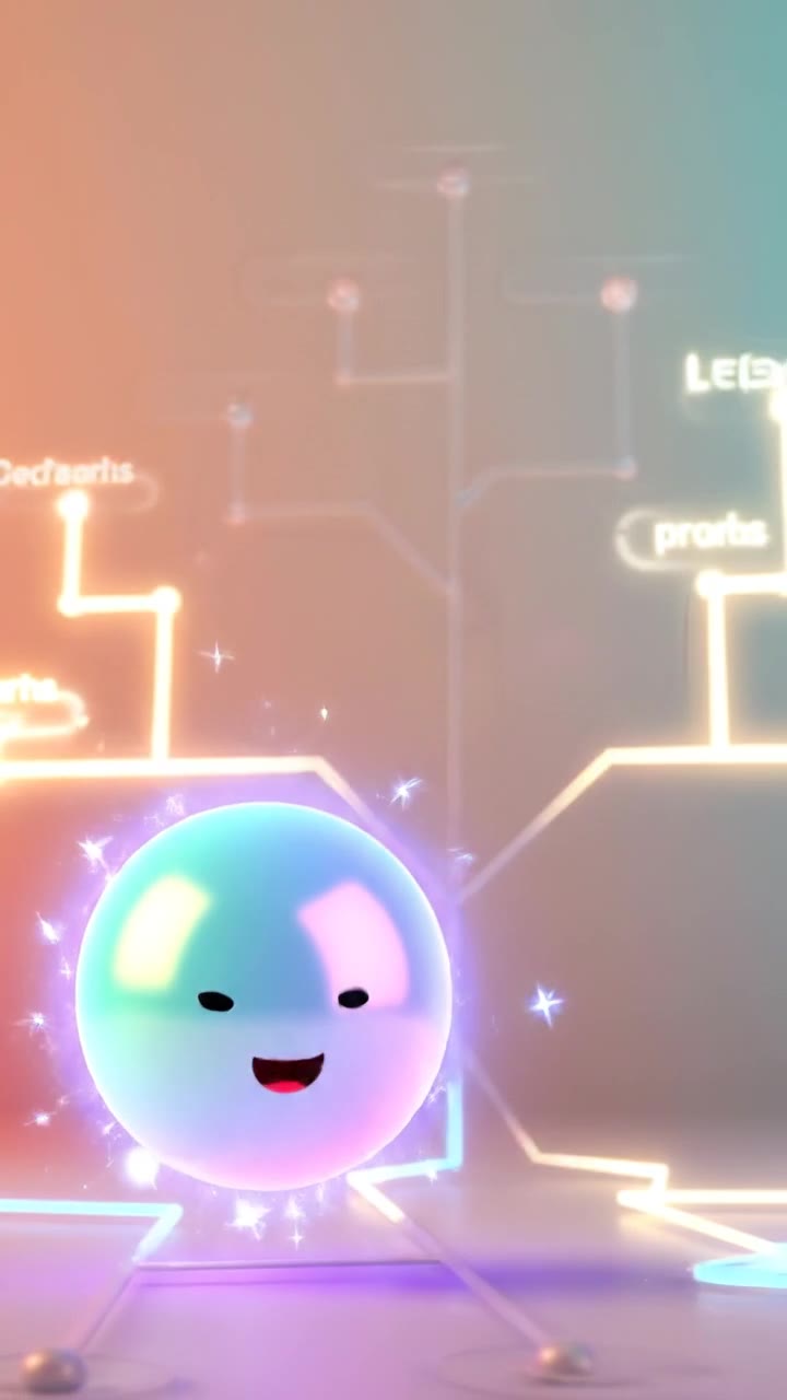 Poda de Árvore: Lookahead e Speculative Decoding