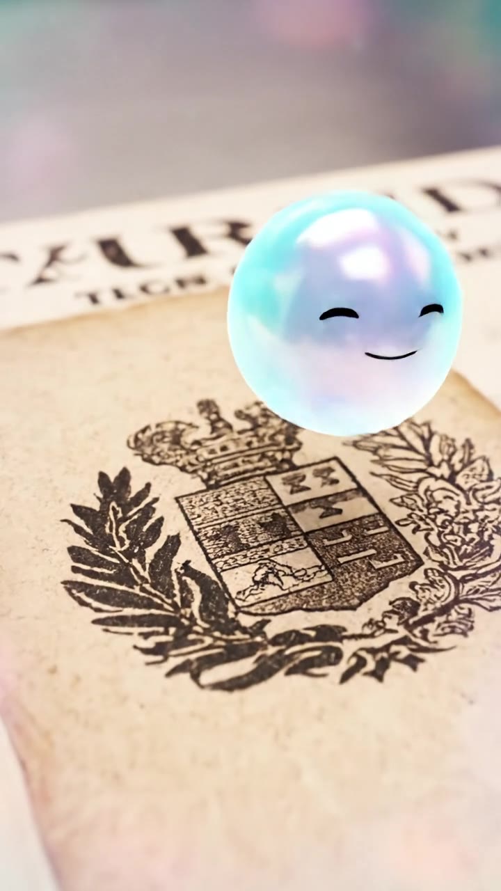 Taured Passport Hoax: Paper Country Lyrics
