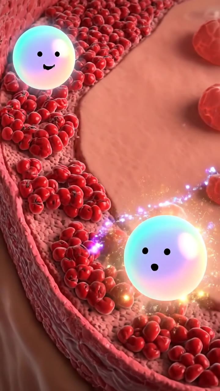 Pénétration cutanée des ions minéraux en cure