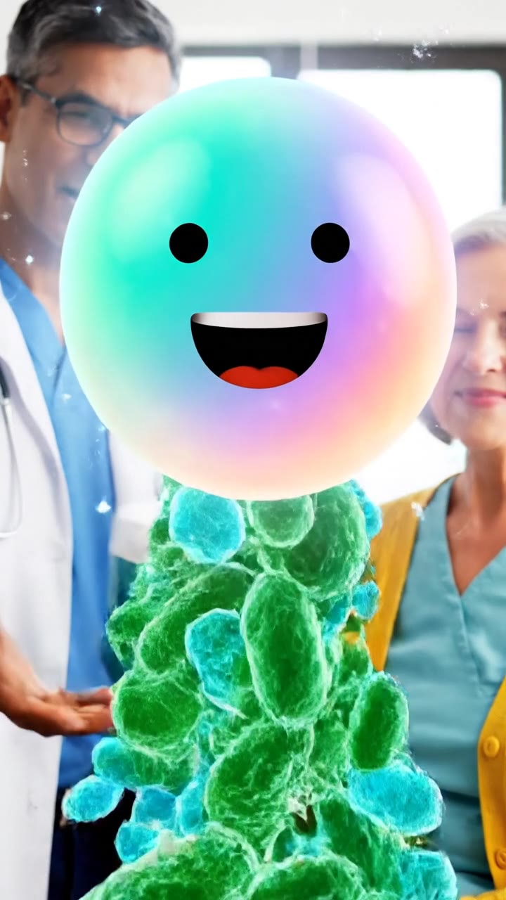 Replanting the Microbial Forest with Living Drugs