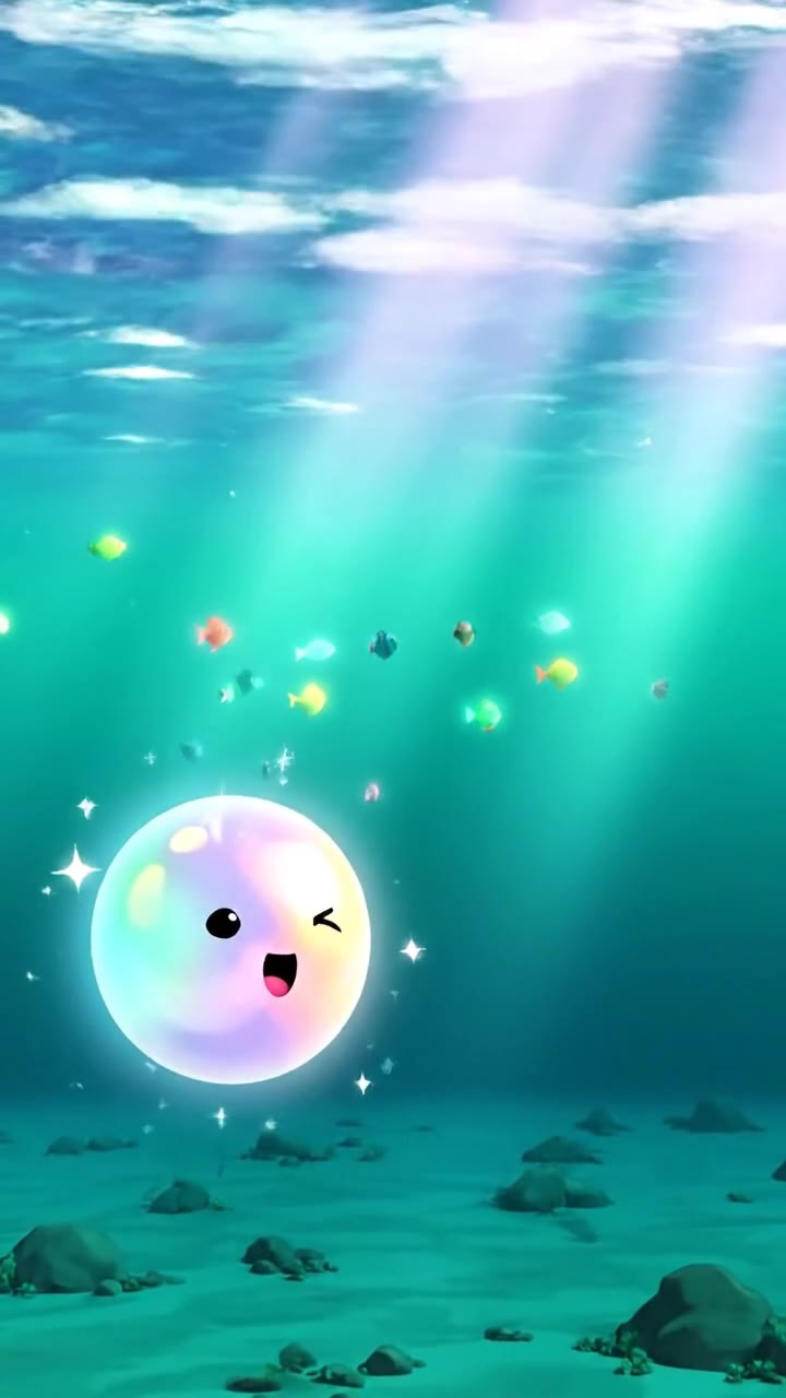 Temporada Ballenas Pacífico Colombiano