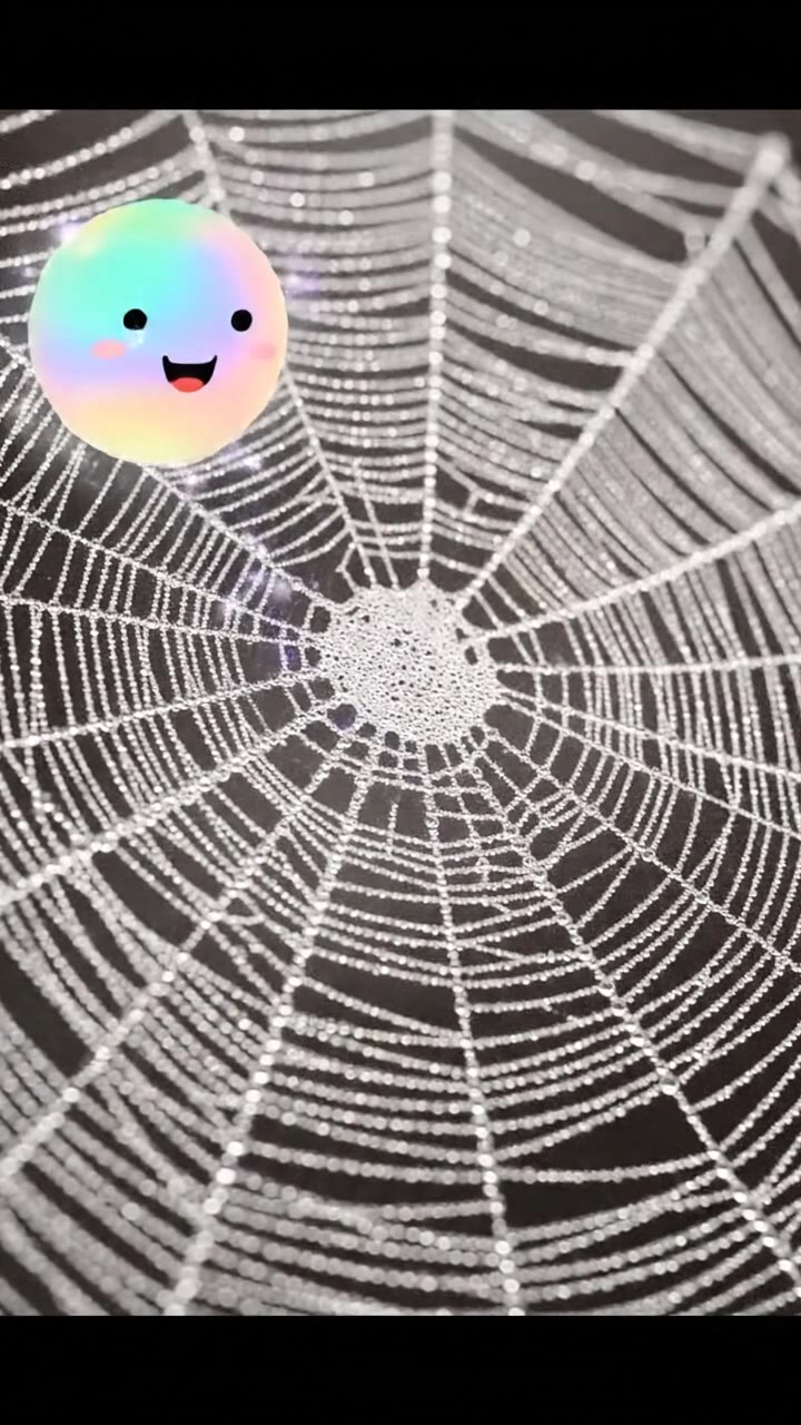 Stars and Spiderwebs: Postwar Art Pioneers