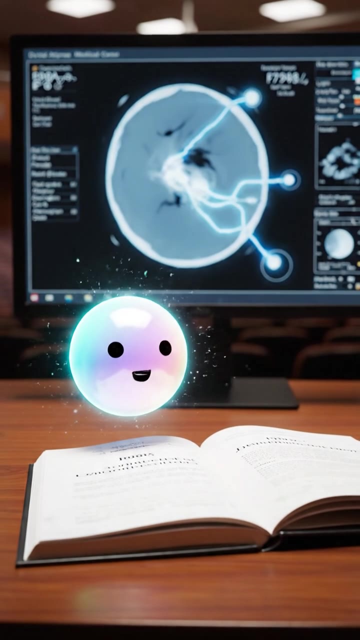 AI Consciousness and the Spark of Feeling