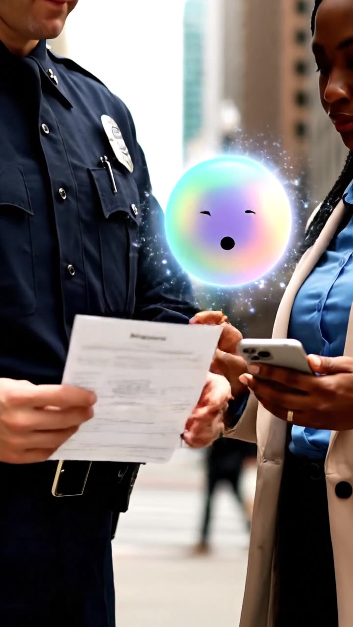 Why Police Cannot Search Your Phone