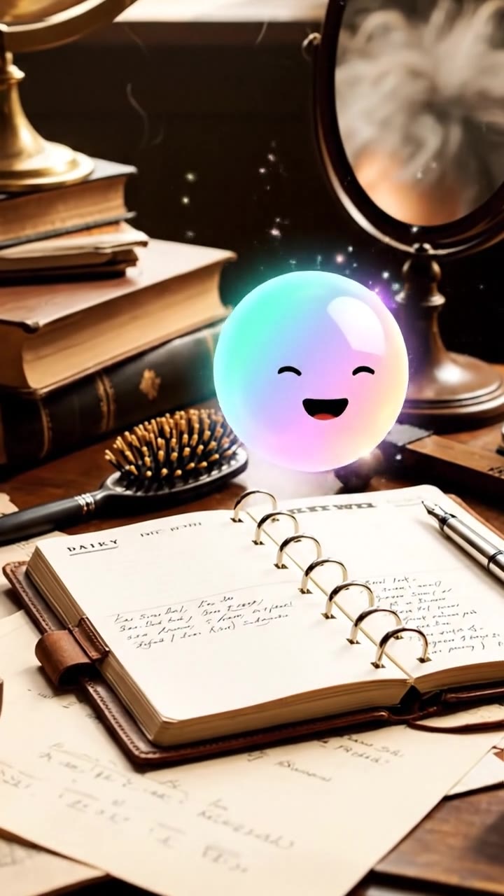 El desorden cotidiano de Albert Einstein