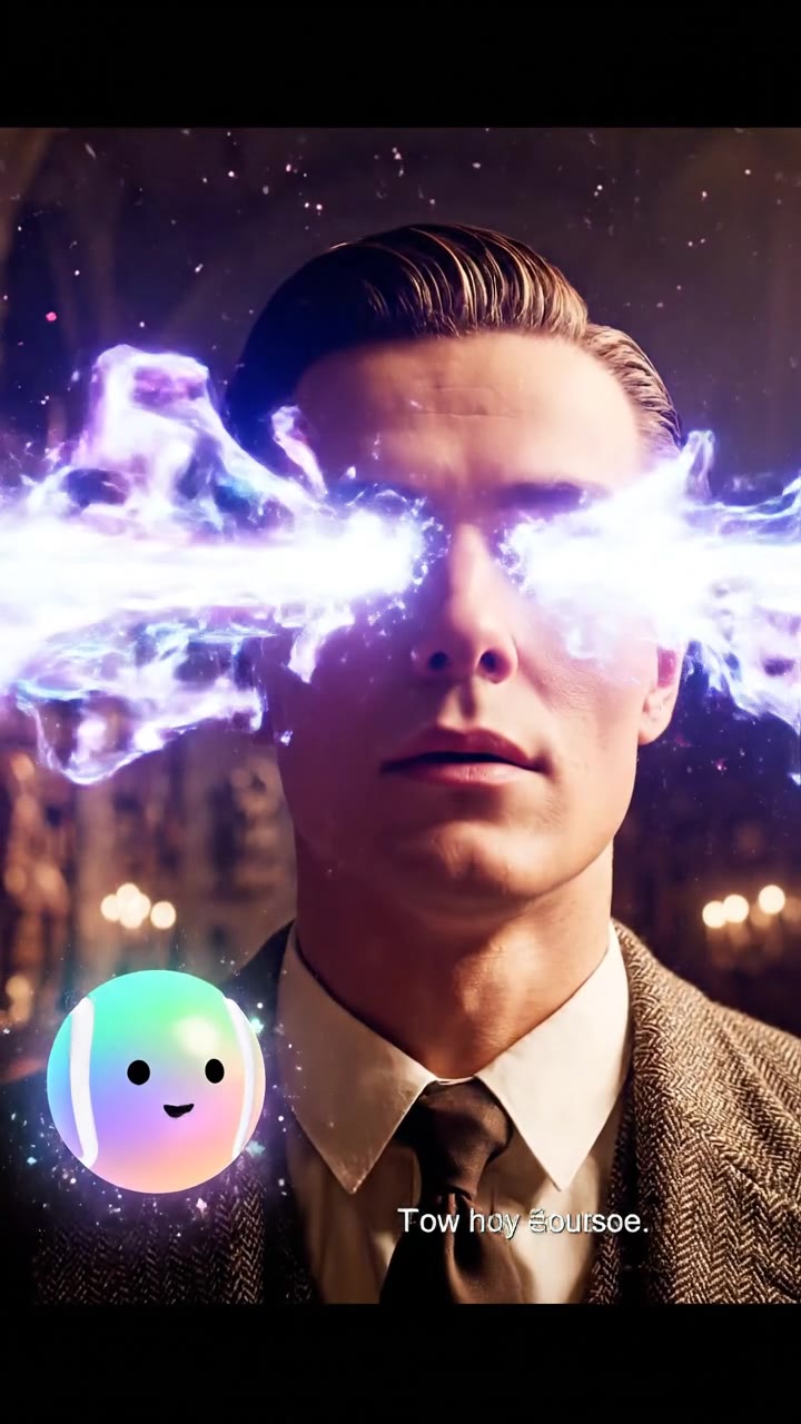 Cosmic Mind-Snatching in H.P. Lovecraft's Lore