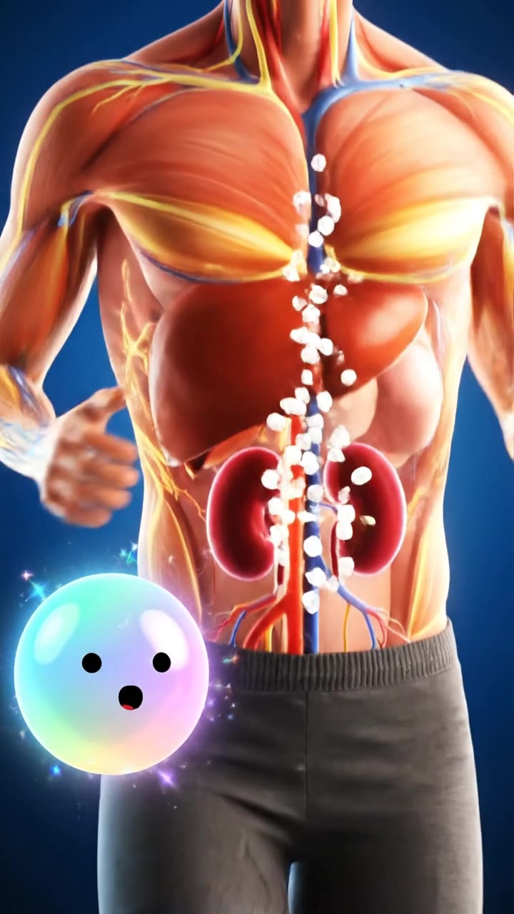Ejercicio y salud metabólica