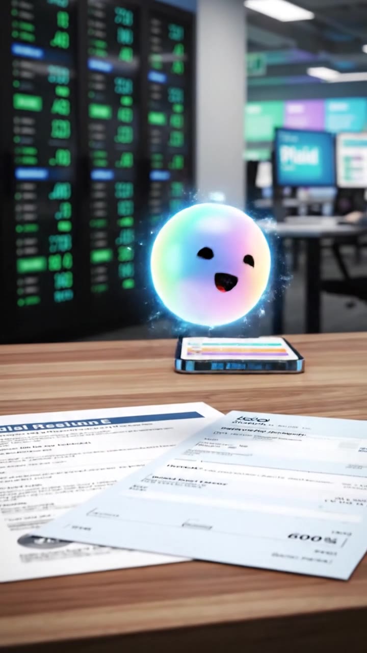 Liability when AI agents drain your bank account