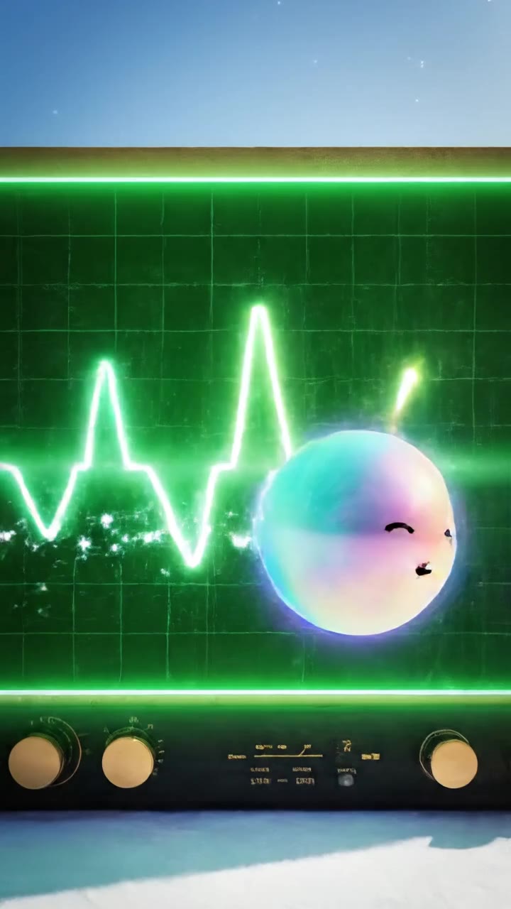 Imaginary i and the Wave Function Psi
