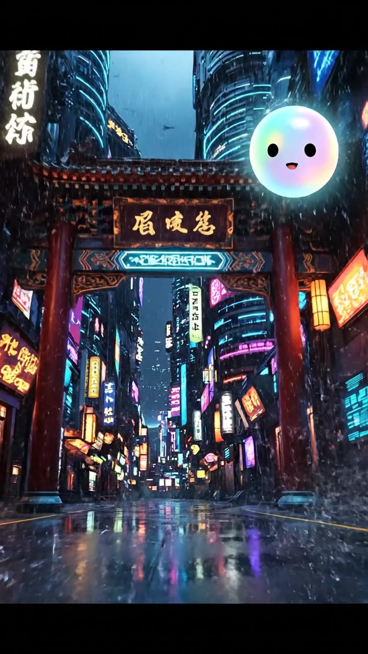 Nine Sols: Taiwanese Taoism and Lore Explained