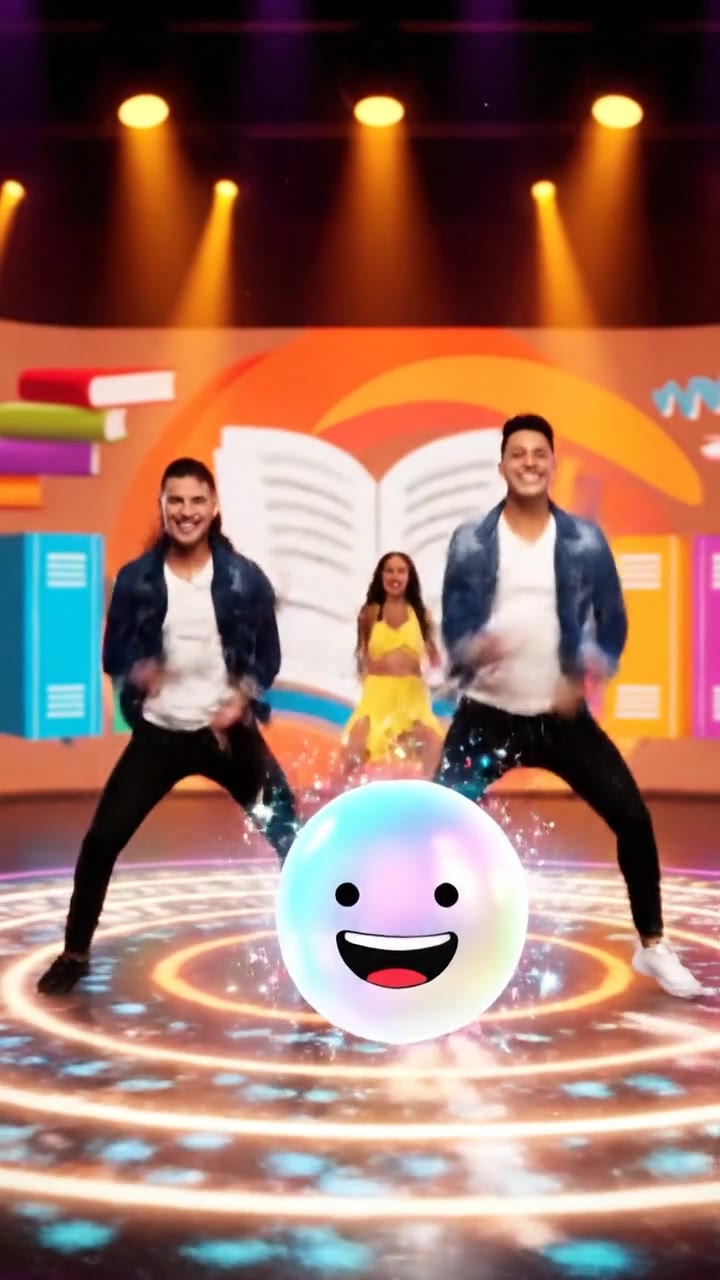 Cómo elegir el ritmo musical para tu canción