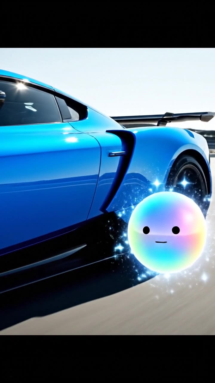 The silent electric revolution