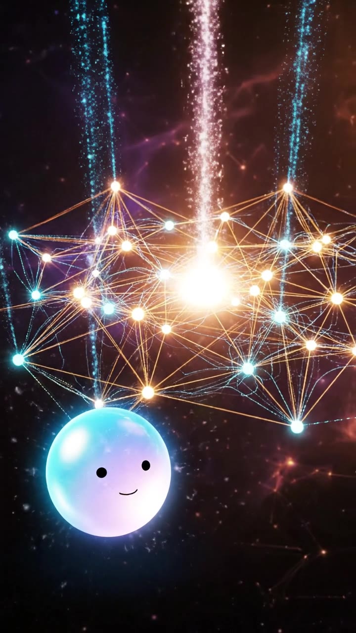 Dados: O combustível invisível do Deep Learning