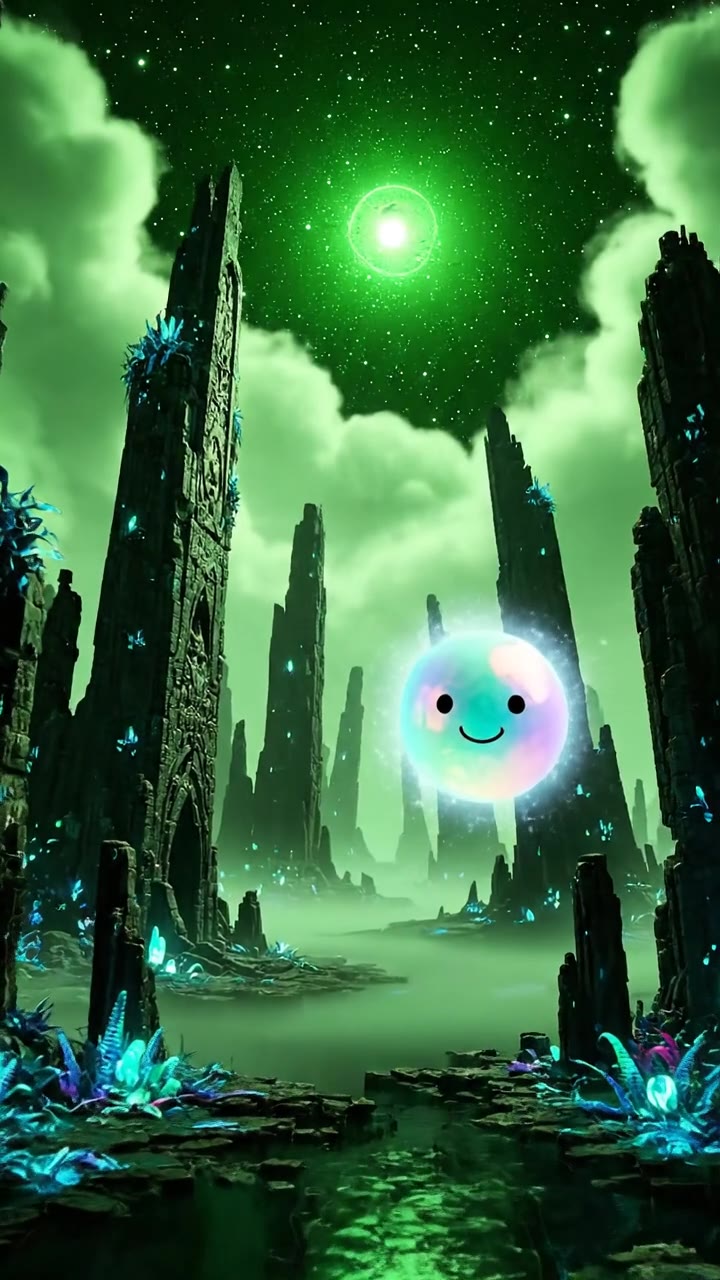 Lovecraftian Connection to the Land of Mu