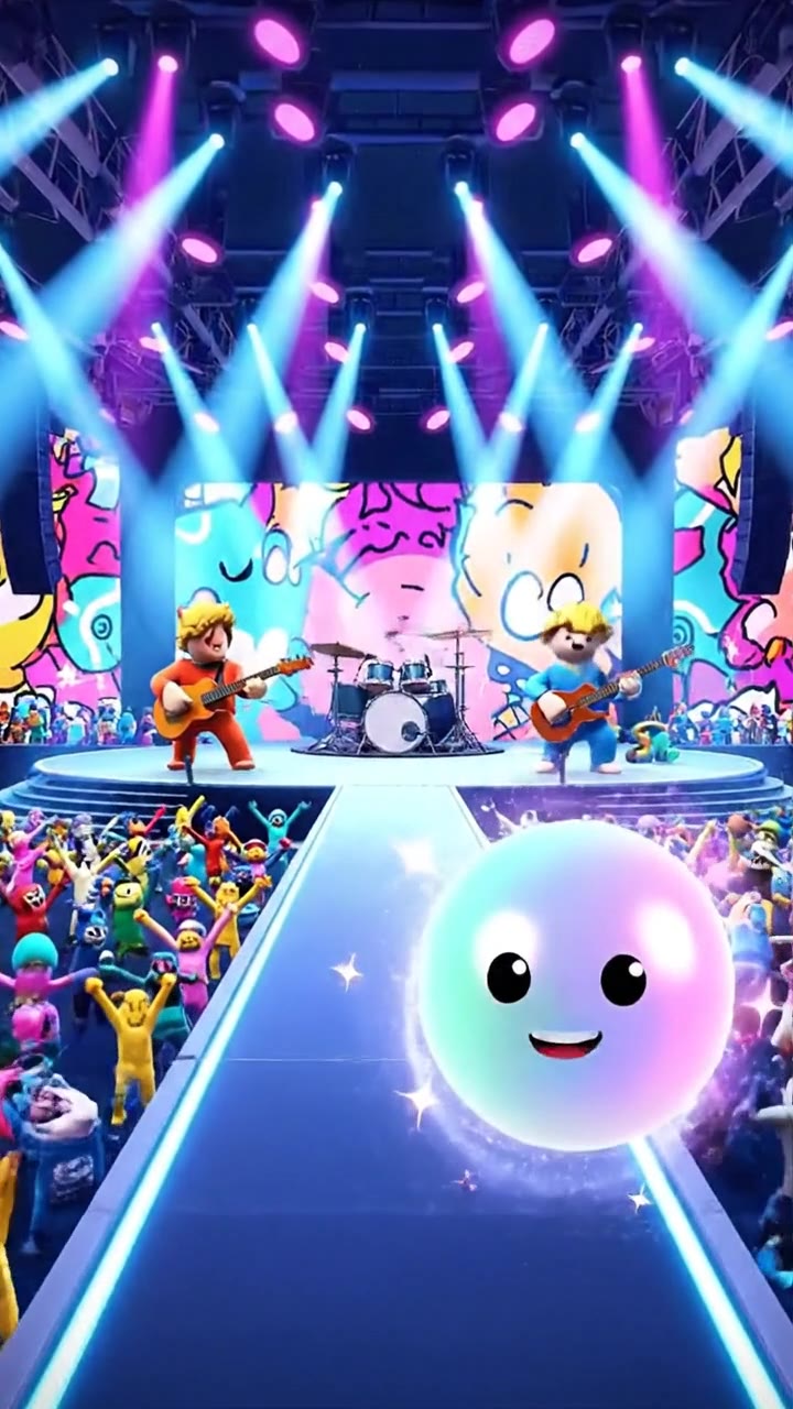 The expansion into new genres
