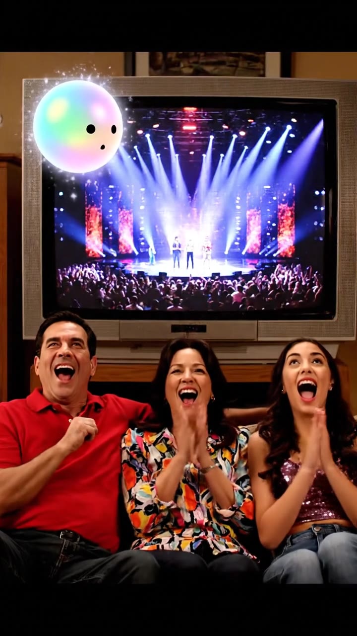 How American Idol Changed Reality TV