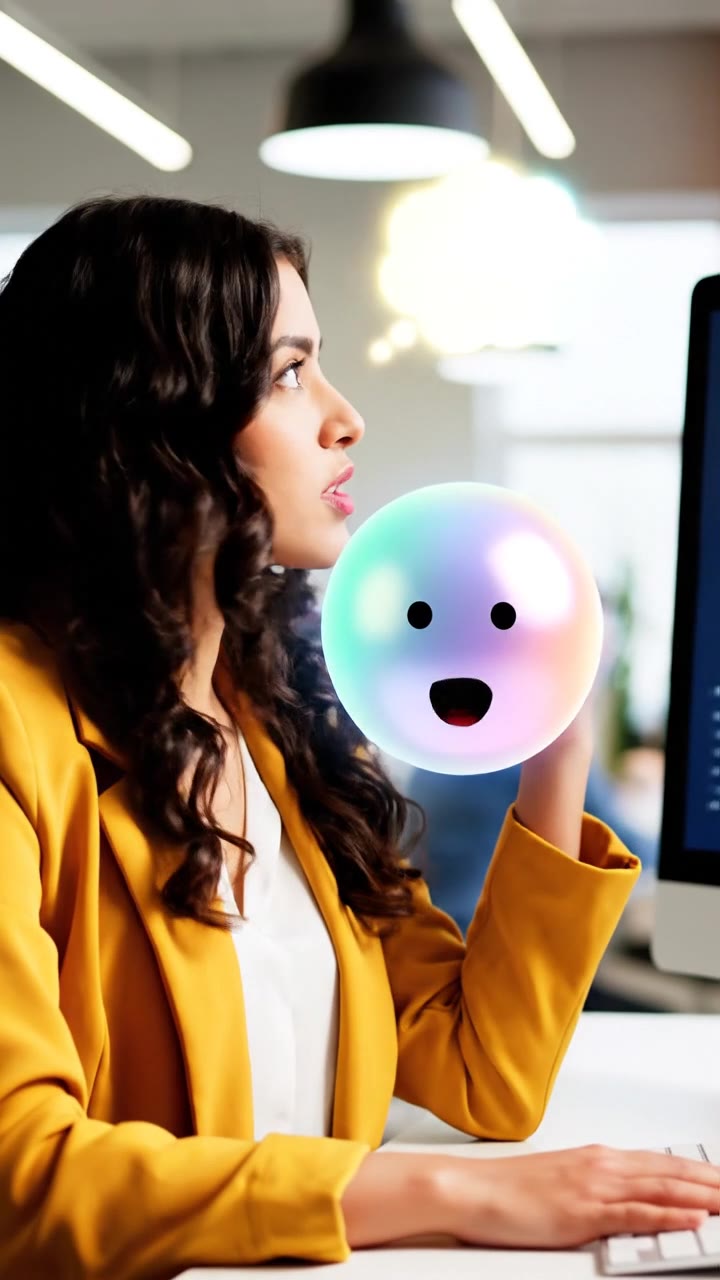 Sesgos de atribución: Trastorno bipolar e impostor
