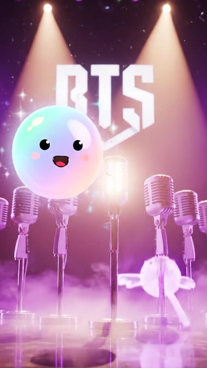 BTS: Pausa por servicio militar y regreso con ARIRANG