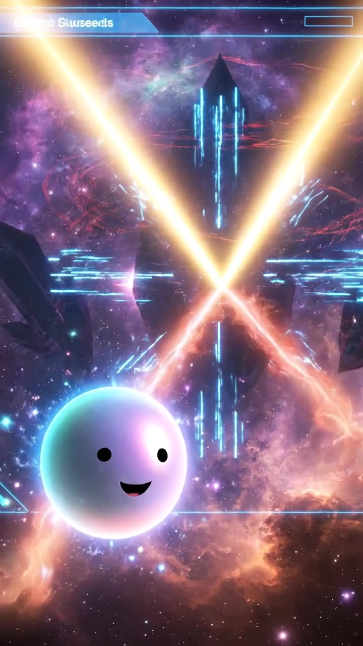 Orion Starseeds: The Pursuit of Absolute Truth