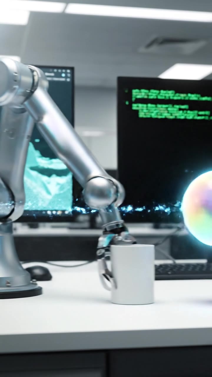 Wordsmiths in the Wires: AI Writing Innovations