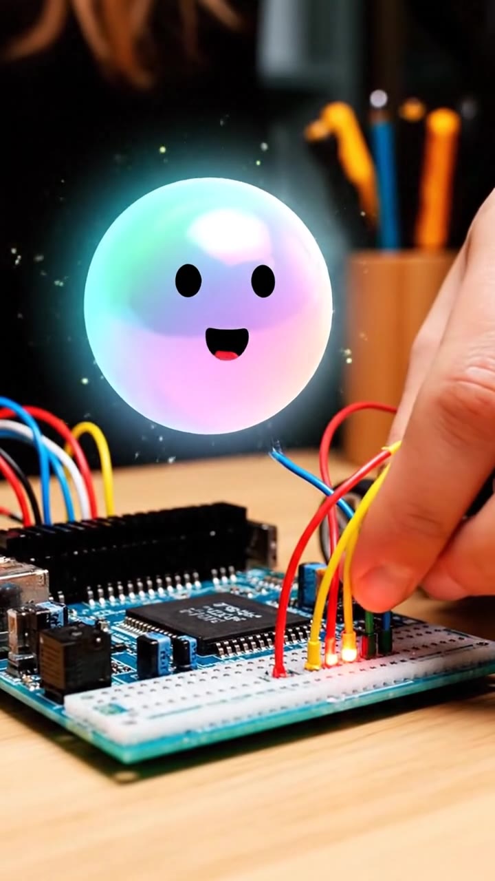 Arduino History: From an Italian Pub to Global Maker Icon
