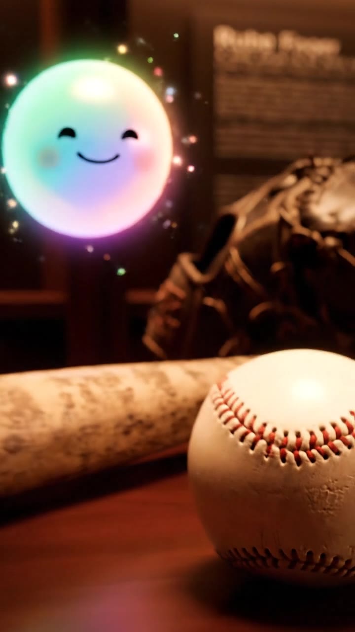 The legacy of the Negro Leagues