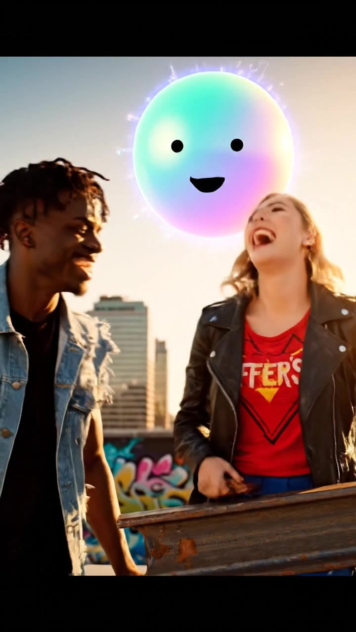 La forza ribelle di Kara Danvers