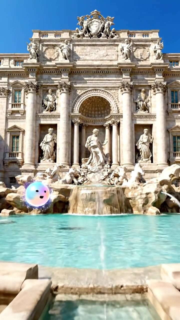 L'eau et la plomberie de la Rome antique