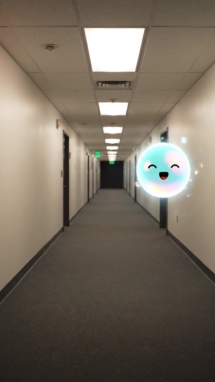AI Companions and the Loneliness Debate