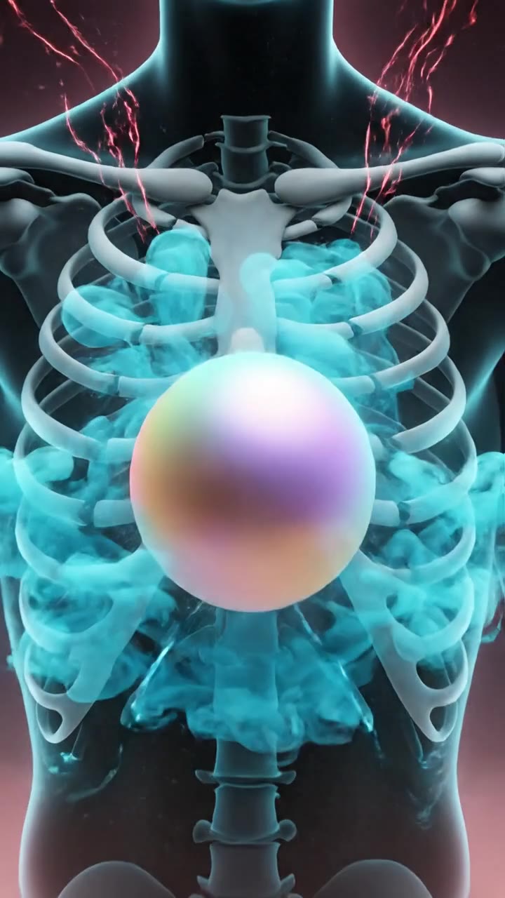 El origen del pranayama en la India