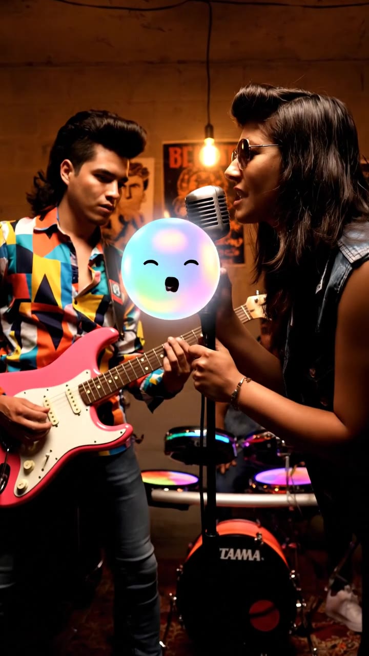 De Torreón para el mundo entero: Grupo musical