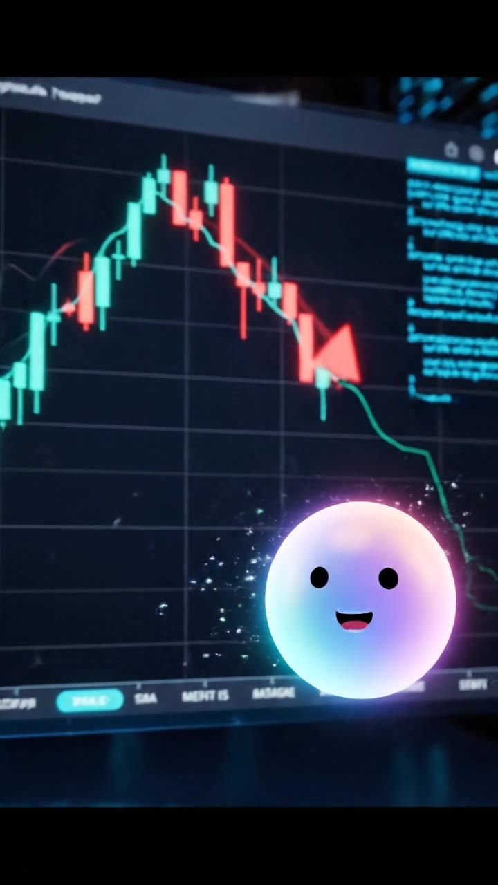 Análise de Sentimento do Mercado com Redes Sociais