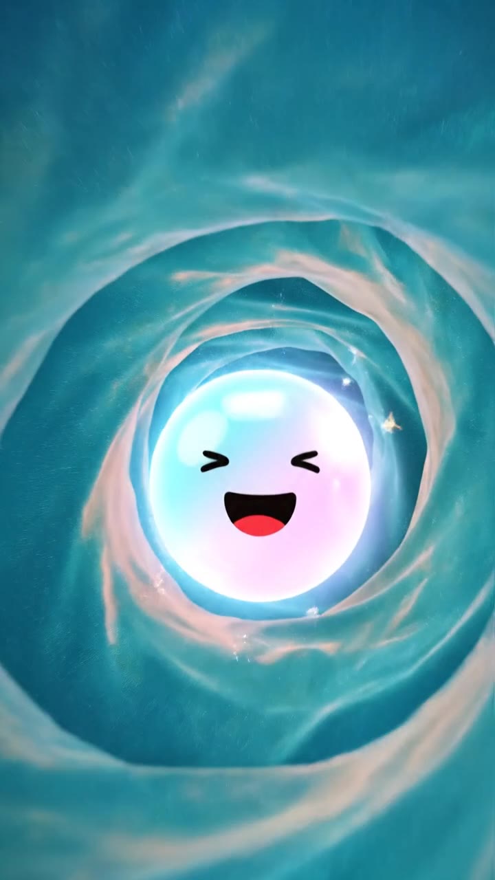 ¡Oigo en colores cada nota de tu canción!