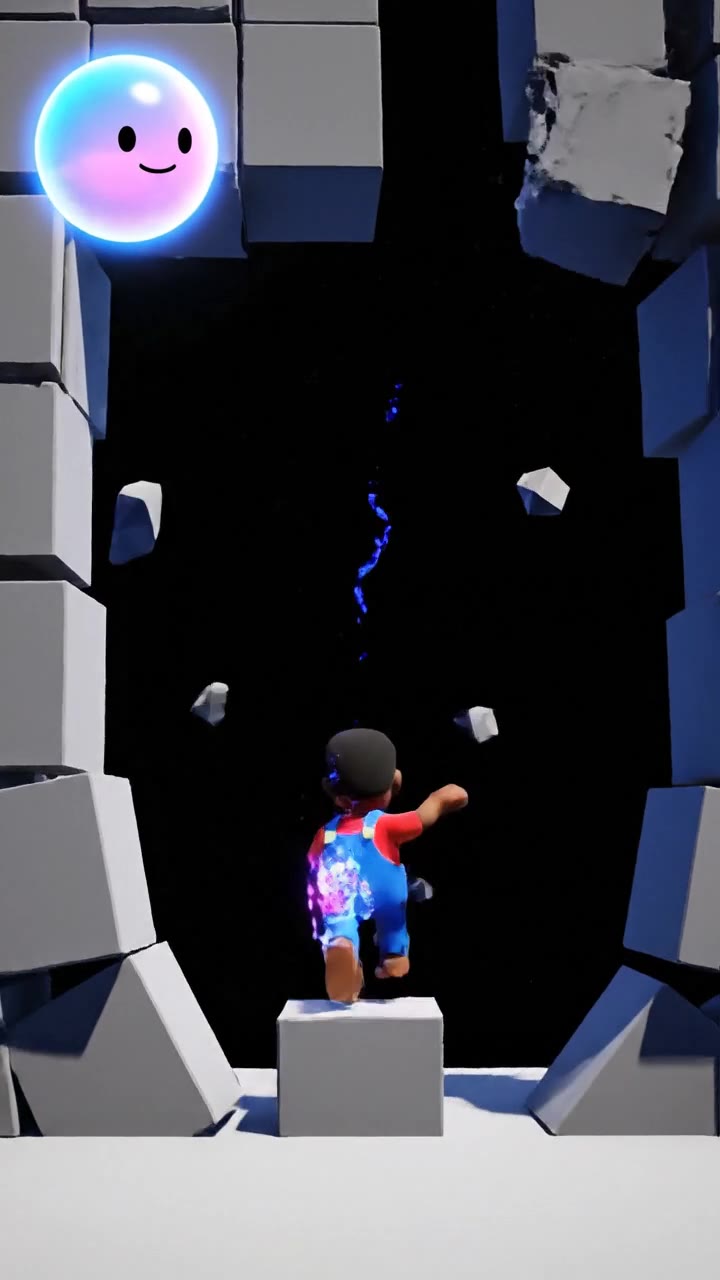 The power of subpixels