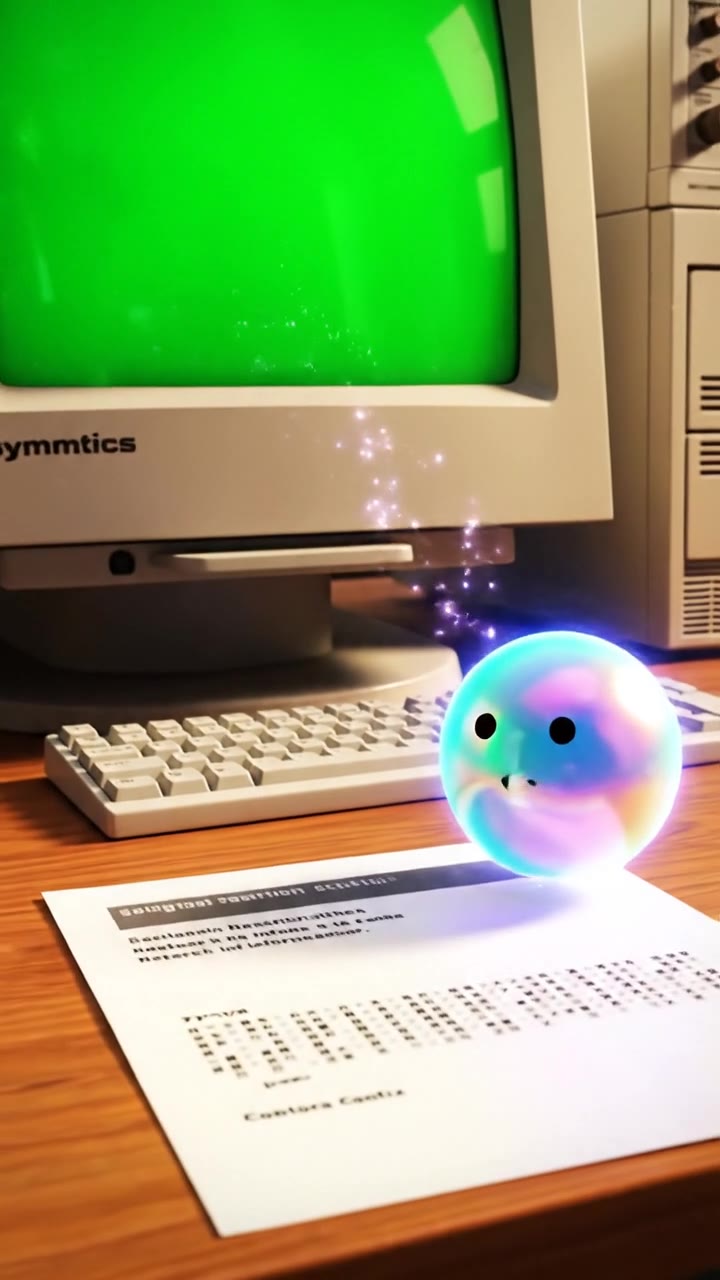 What Was the First Dot-Com Domain Registered in 1985?
