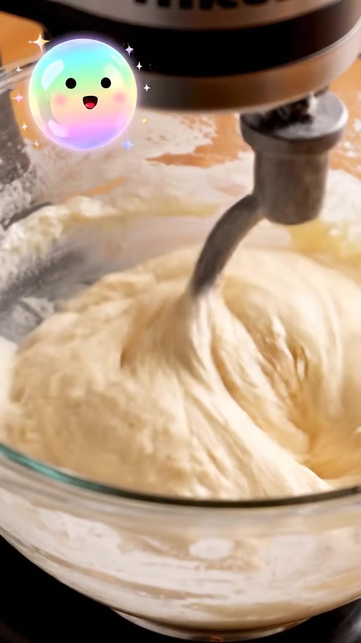 Japanese Milk Bread: The British Roots of Shokupan