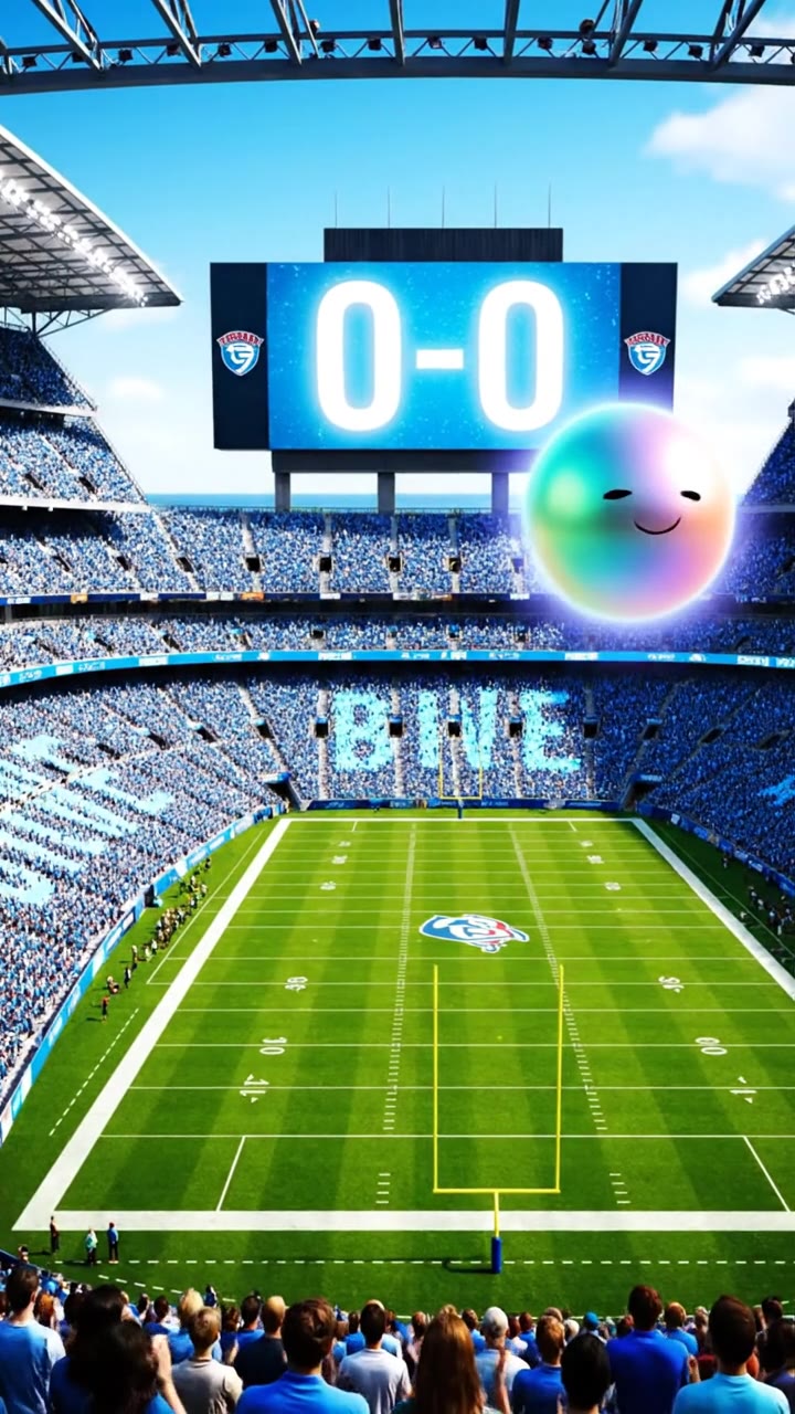 Curazao Mundial 2026 Fútbol