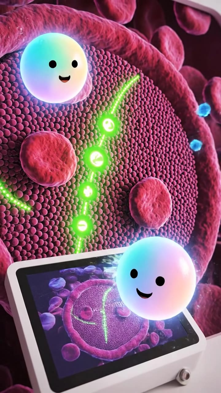 Next-Generation Sequencing in Breast Cancer