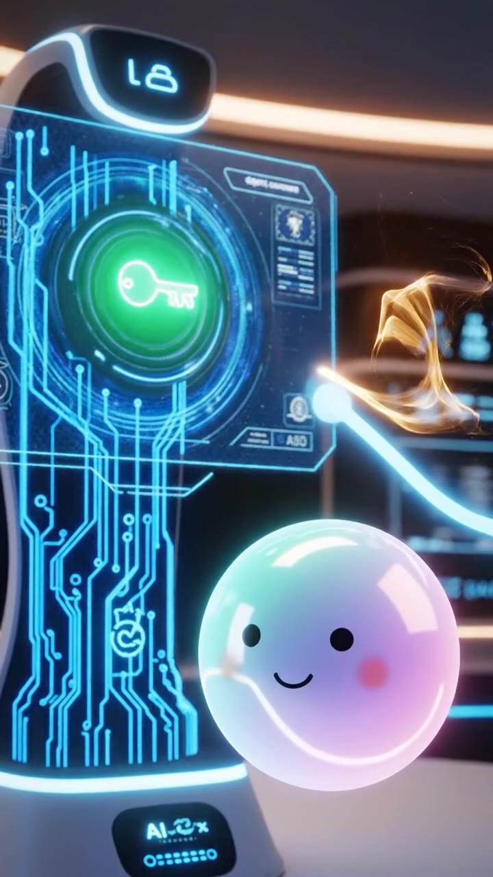 AI Spirit Communication and Digital Consent Ethics