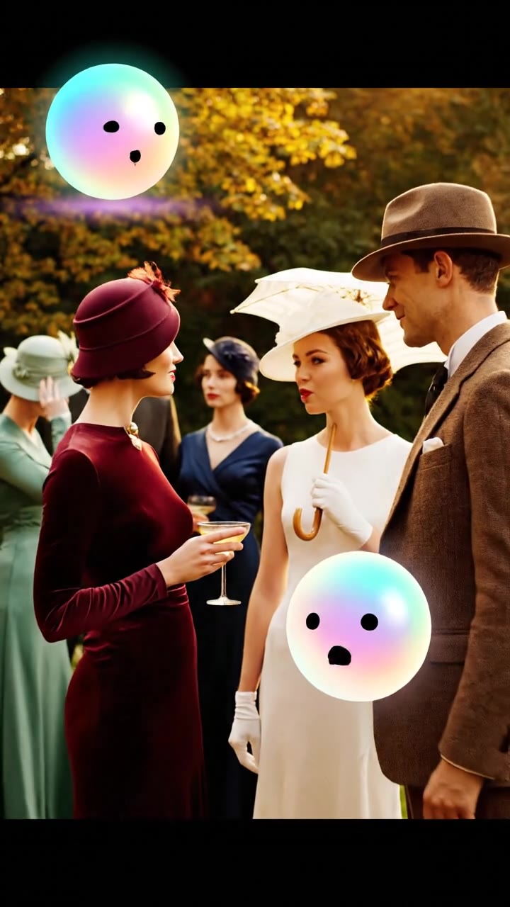 Why No White After Labor Day? Rule Explained