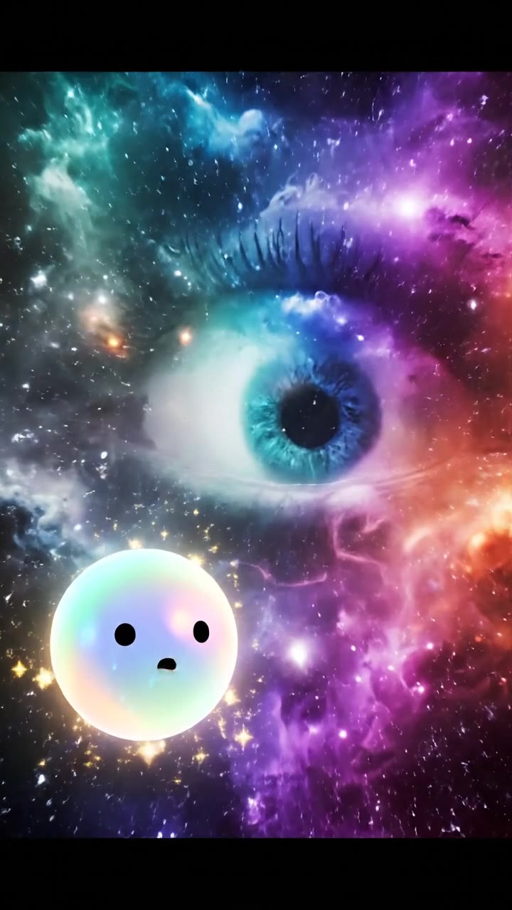 El color espacial de Lovecraft