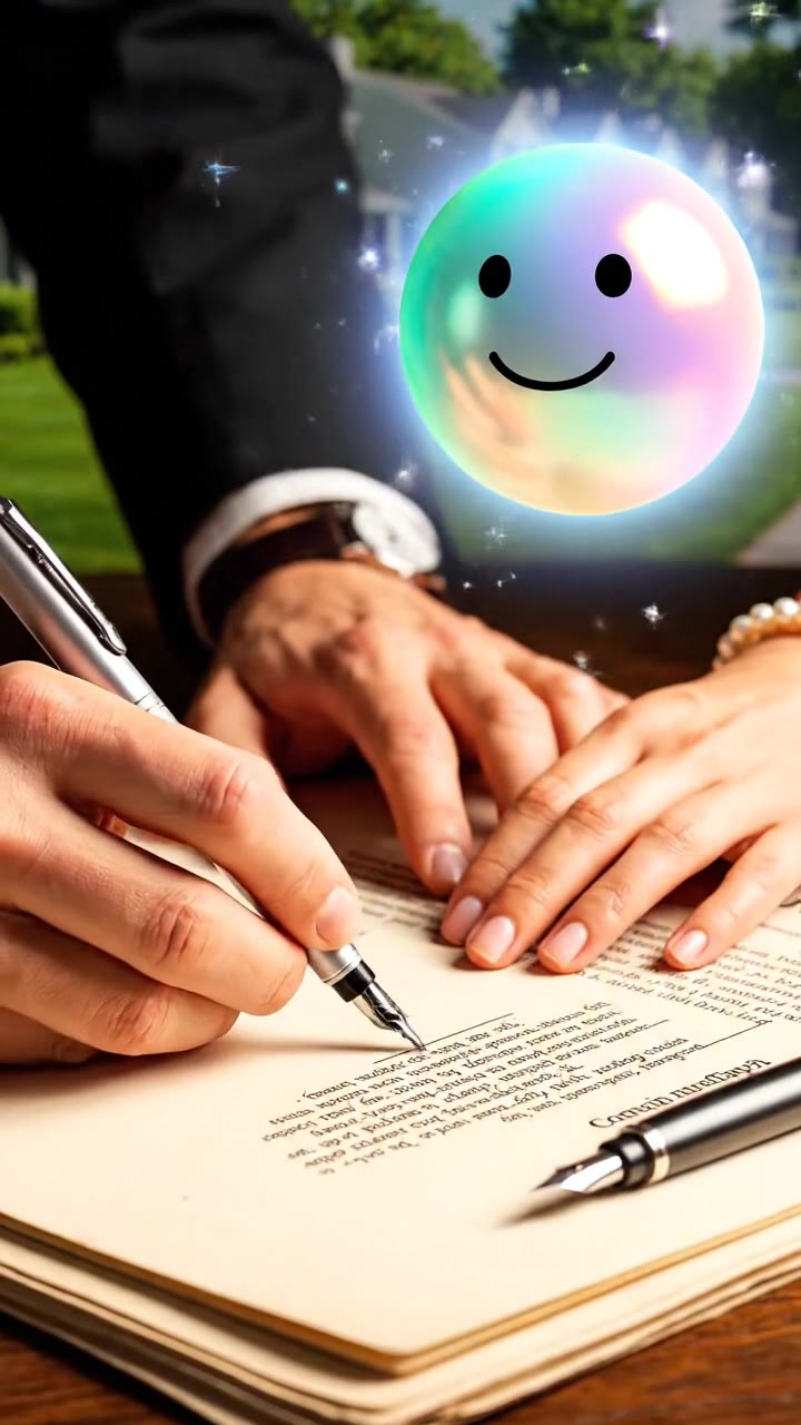 The exclusion in the contracts