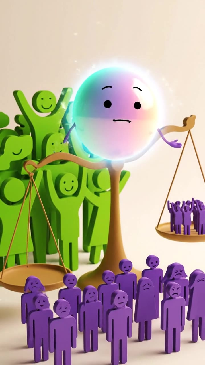 El problema del utilitarismo previo de Rawls