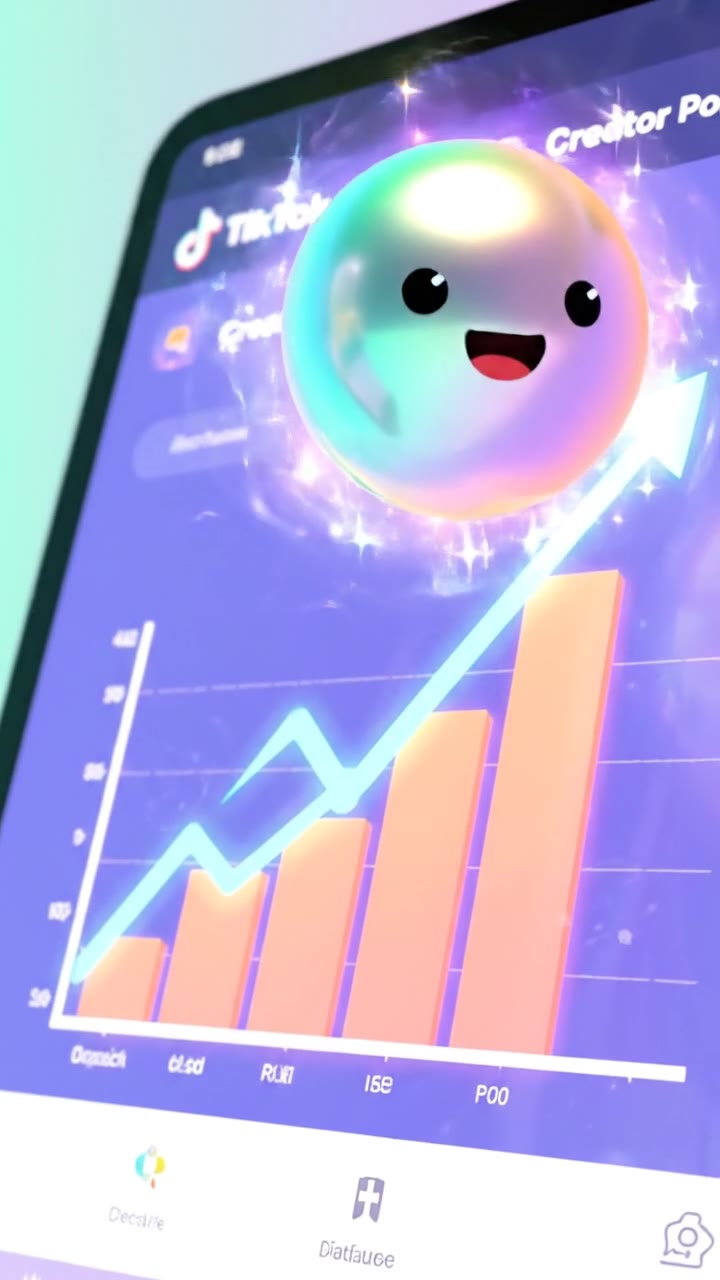 Digital Duet Co-Creations to Boost Your Algorithm