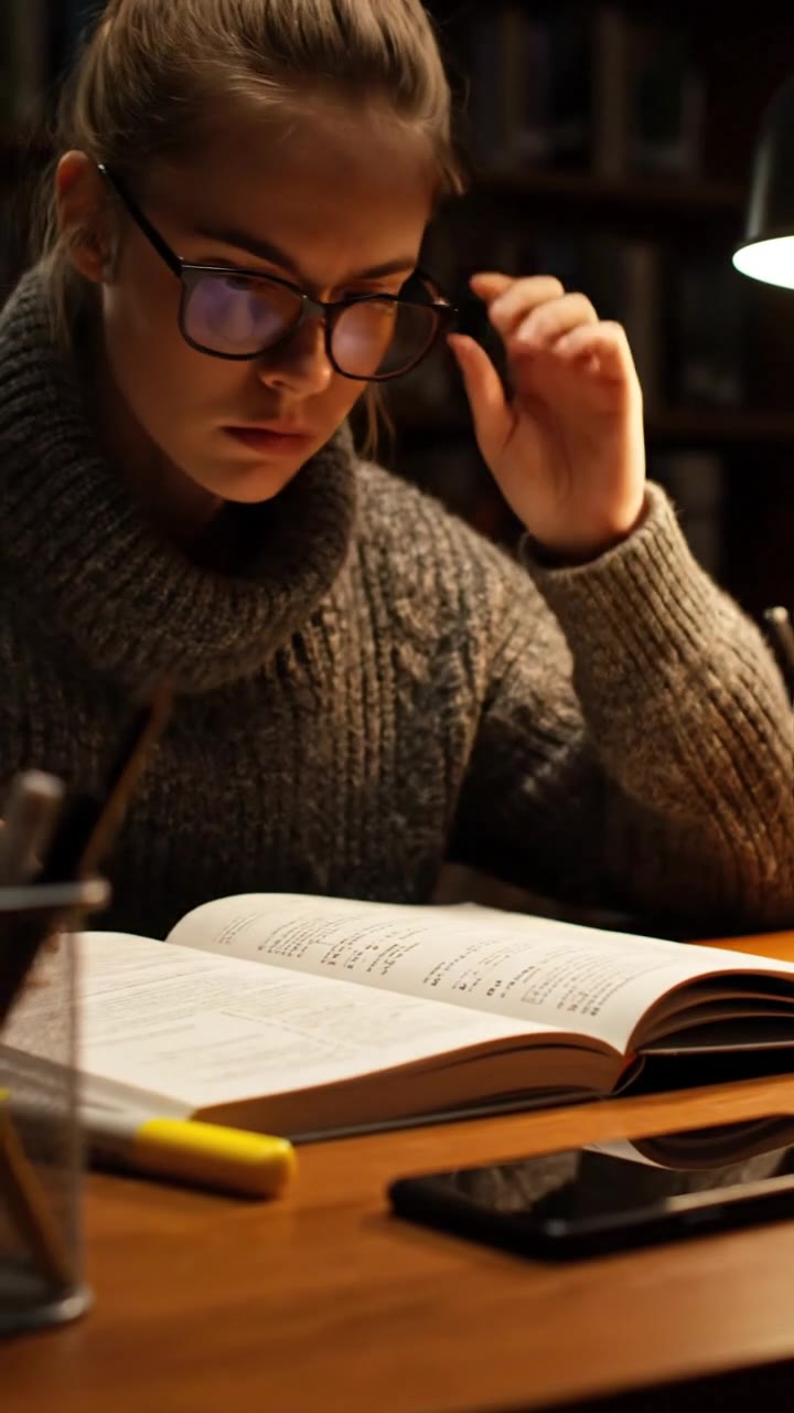 Silent Phone Distraction in Schools