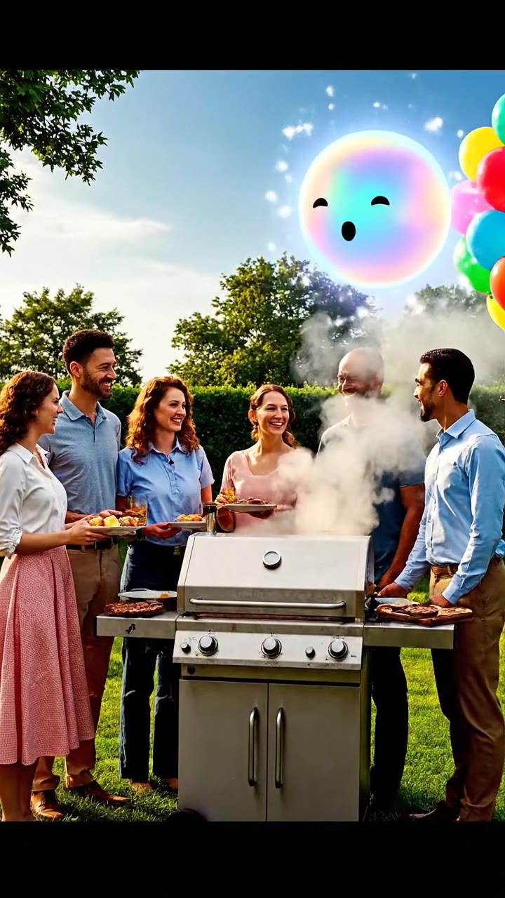End of Summer in America: Changing Meanings